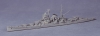 Kreuzer "Suzuya" (1 St.) J 1943 Neptun N 1231A